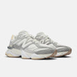 New Balance 9060 Slate Grey Calcium U9060aub