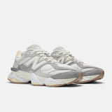 New Balance 9060 Slate Grey Calcium U9060aub