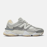 New Balance 9060 Slate Grey Calcium U9060aub