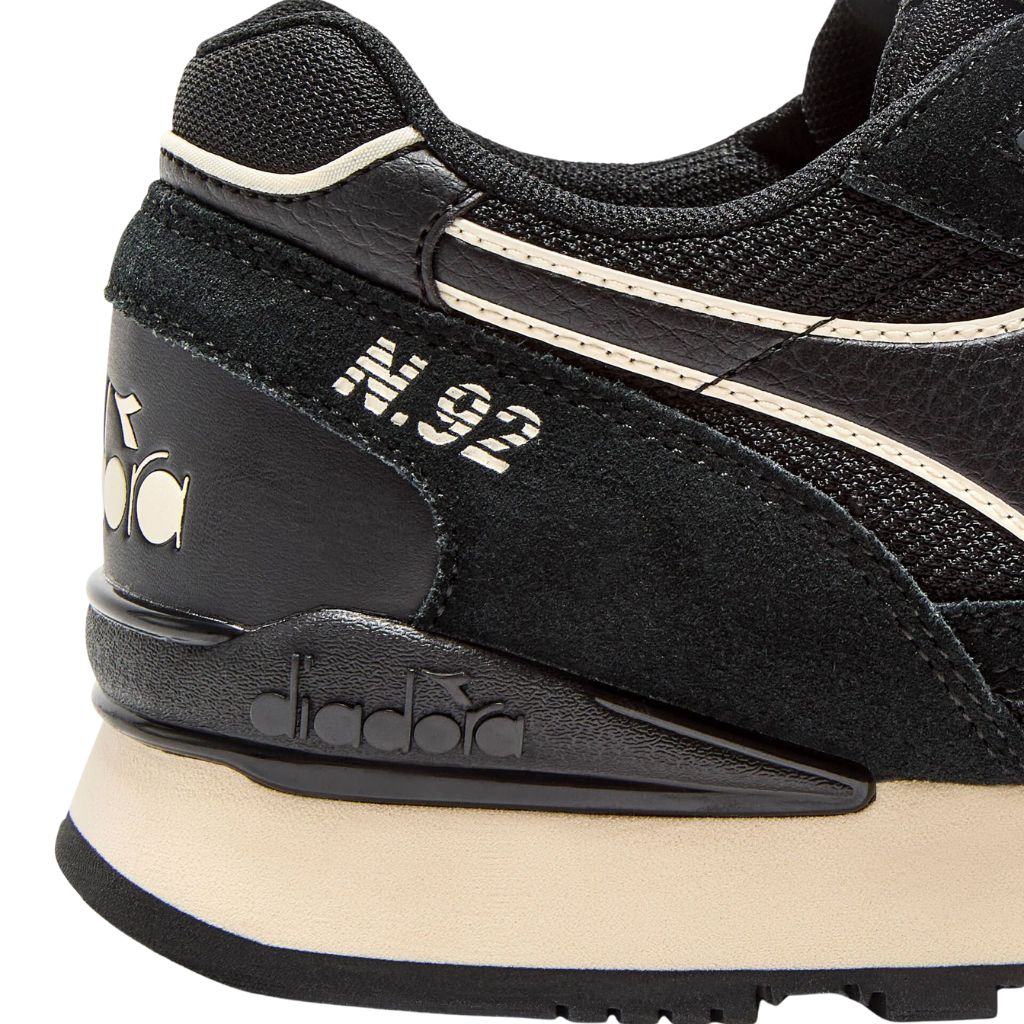 DIADORA N.92 ADVANCE 50118144101 C0199