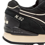 DIADORA N.92 ADVANCE 50118144101 C0199
