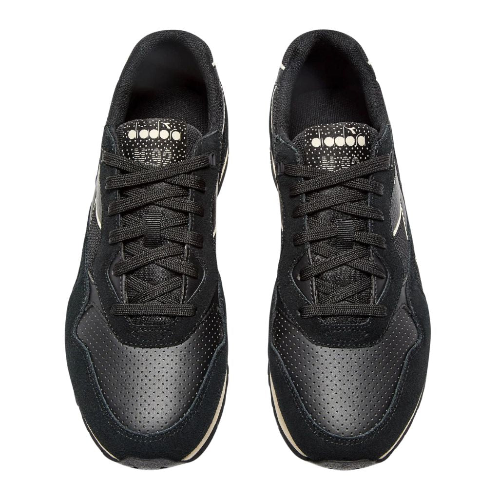 DIADORA N.92 ADVANCE 50118144101 C0199