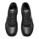 DIADORA N.92 ADVANCE 50118144101 C0199