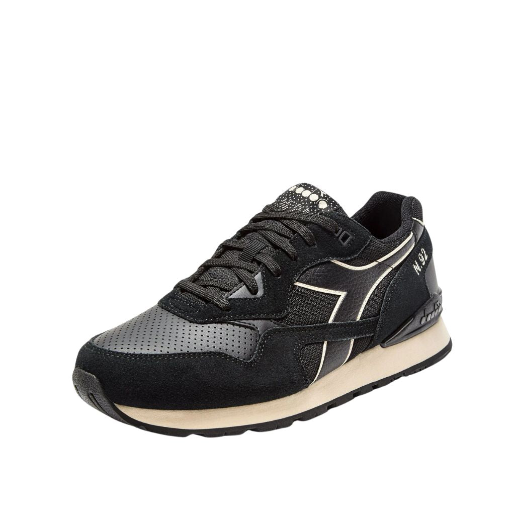 DIADORA N.92 ADVANCE 50118144101 C0199
