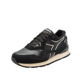 DIADORA N.92 ADVANCE 50118144101 C0199