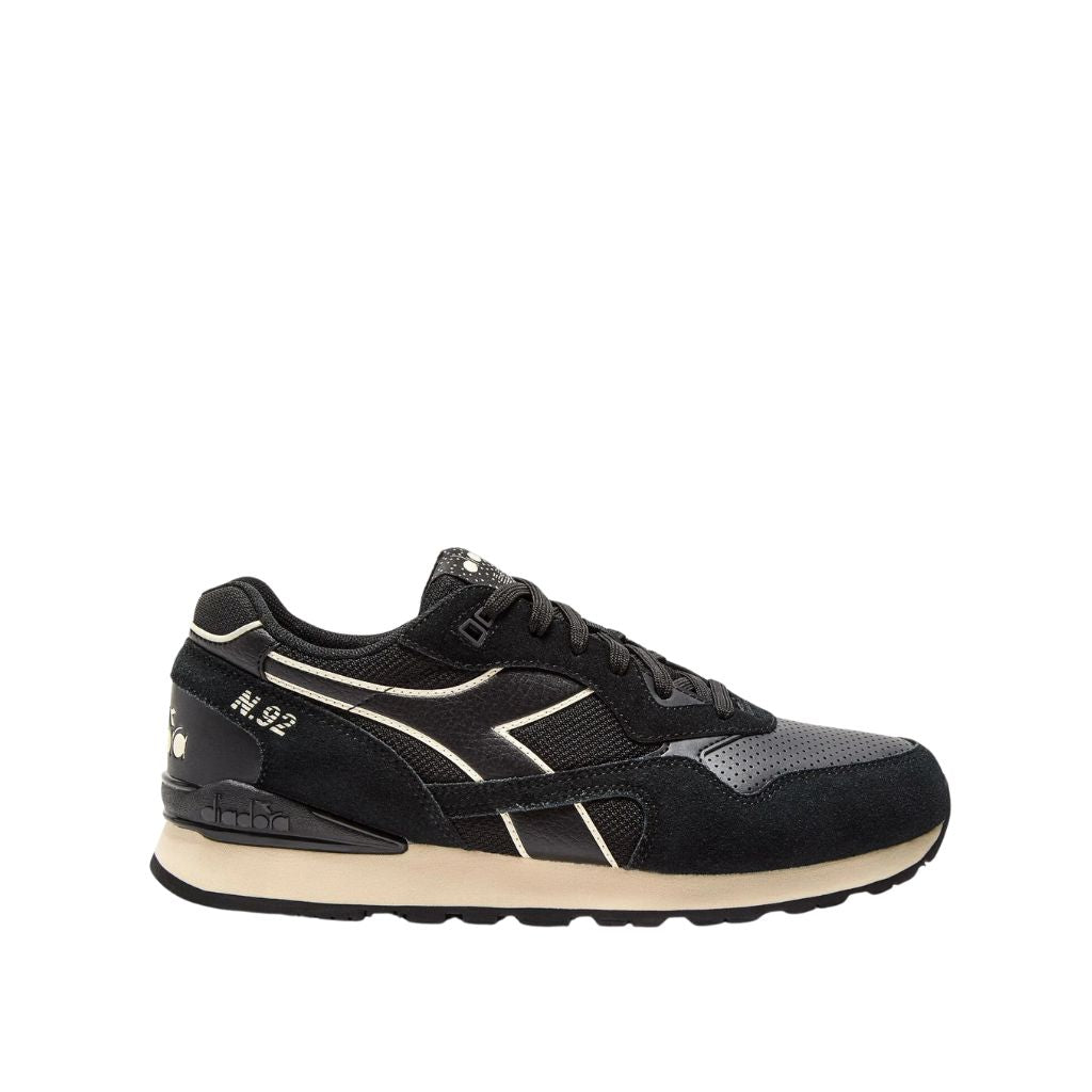 DIADORA N.92 ADVANCE 50118144101 C0199