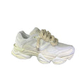 New Balance 9060 Angora Sea Salt Corda Beige U9060ERB