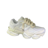 New Balance 9060 Angora Sea Salt Corda Beige U9060ERB