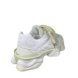 New Balance 9060 Angora Sea Salt Corda Beige U9060ERB