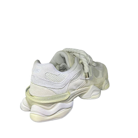 New Balance 9060 Angora Sea Salt Corda Bianco U9060ERB