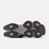 New Balance 9060 Black Castlerock U9060era