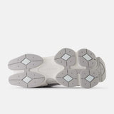New Balance 9060 Slate Grey U960erd