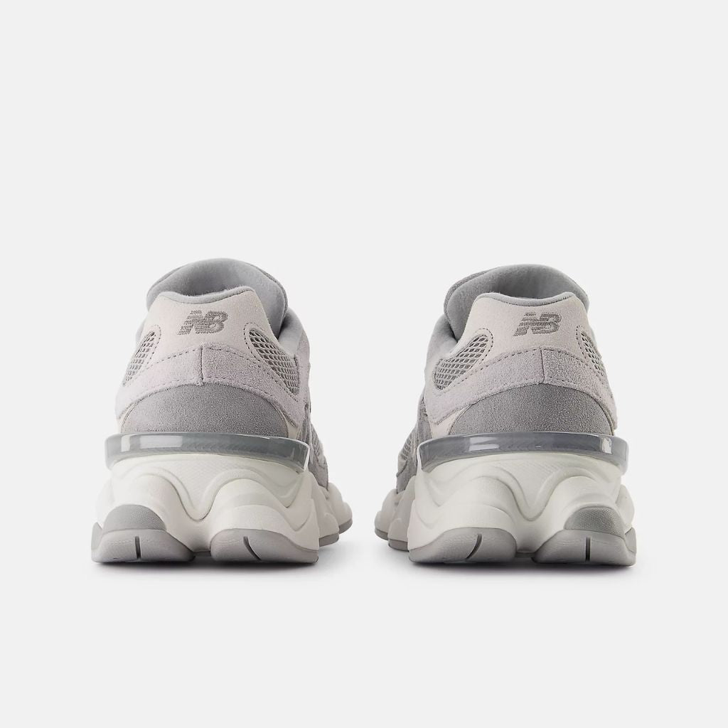 New Balance 9060 Slate Grey U960erd
