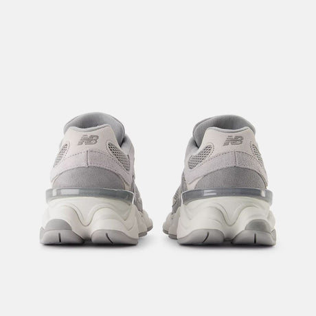 New Balance 9060 Slate Grey U960erd