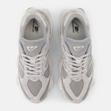 New Balance 9060 Slate Grey U960erd