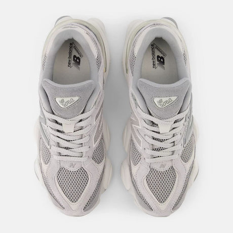 New Balance 9060 Slate Grey U960erd
