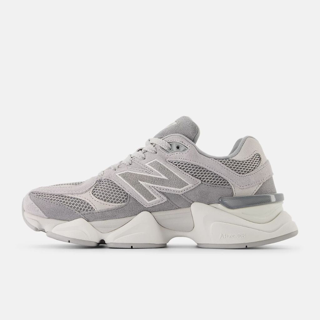 New Balance 9060 Slate Grey U960erd