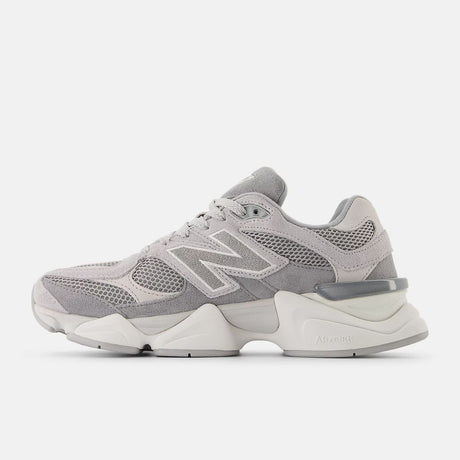 New Balance 9060 Slate Grey U960erd