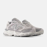 New Balance 9060 Slate Grey U960erd