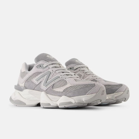 New Balance 9060 Slate Grey U960erd