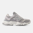 New Balance 9060 Slate Grey U960erd