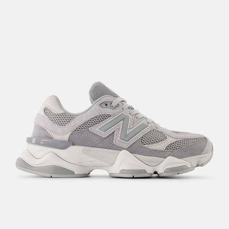 New Balance 9060 Slate Grey U960erd