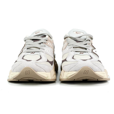 New Balance 9060 Grey Matter Timberwolf U9060FNA