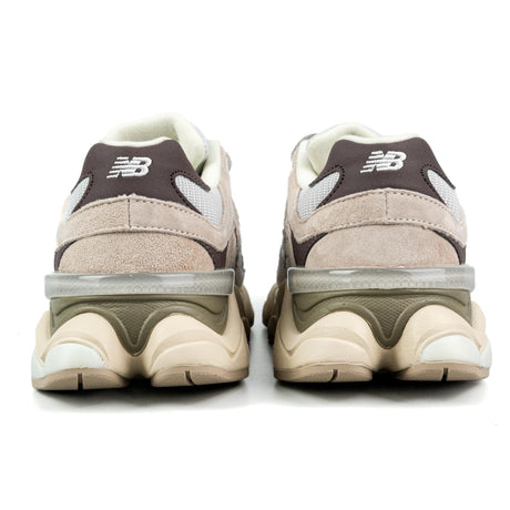 New Balance 9060 Grey Matter Timberwolf U9060FNA