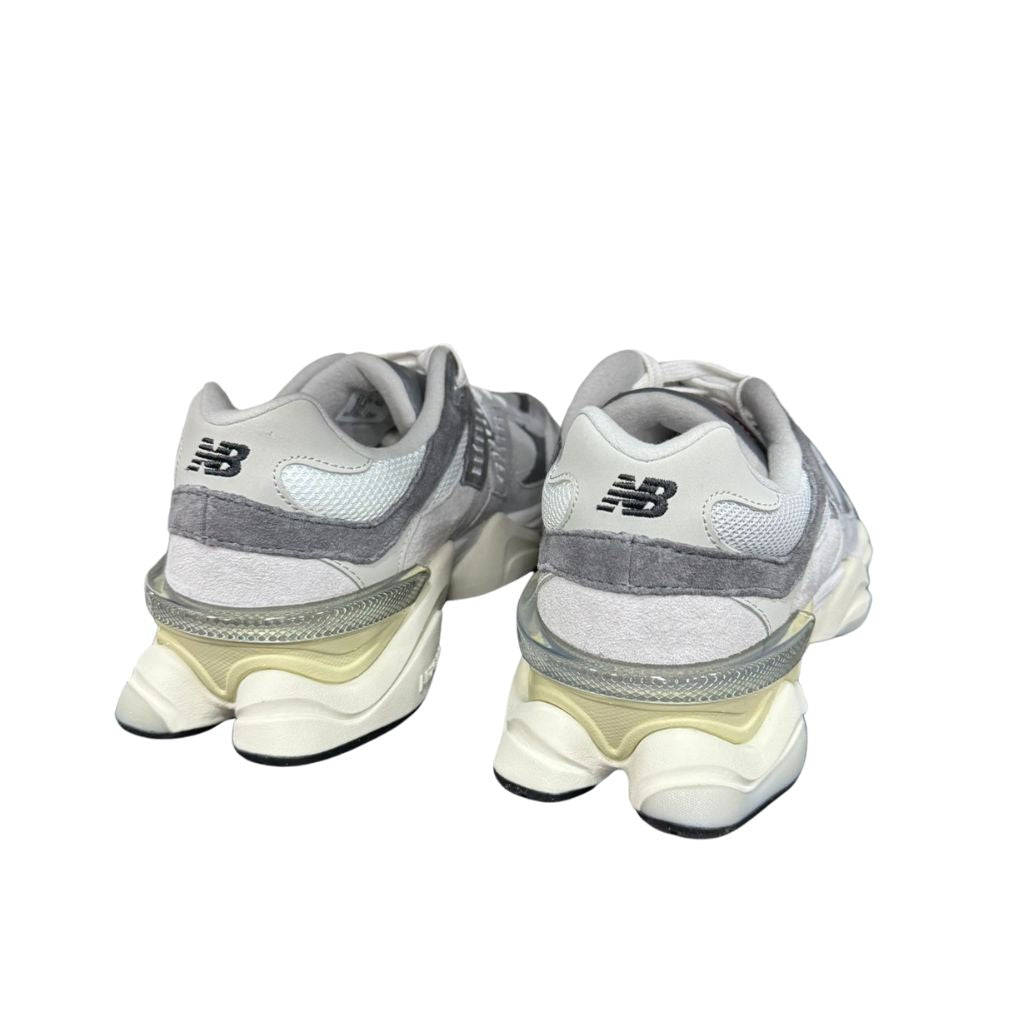 New Balance 9060 グレー　U9060GRY New Balance U9060 GRY Grigio U9060GRY | FOOTDISTRICT