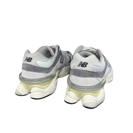 New Balance 9060 Gray U9060GRY