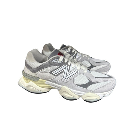 New Balance 9060 Gray U9060GRY