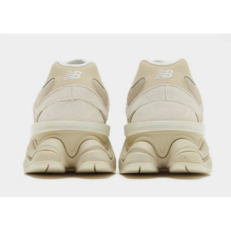 New Balance 9060 Beige U9060SS