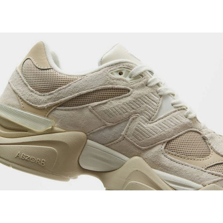 New Balance 9060 Beige U9060SS