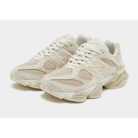 New Balance 9060 Beige U9060SS