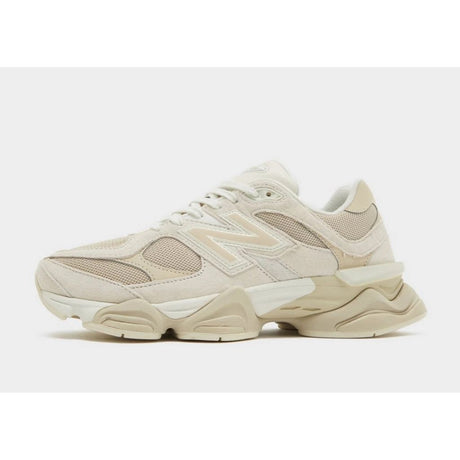 New Balance 9060 Beige U9060SS