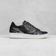 Sneakers Alviero Rodriguez Walk on 3.0 Fly Black
