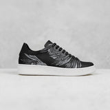 Sneakers Alviero Rodriguez Walk on 3.0 Fly Black
