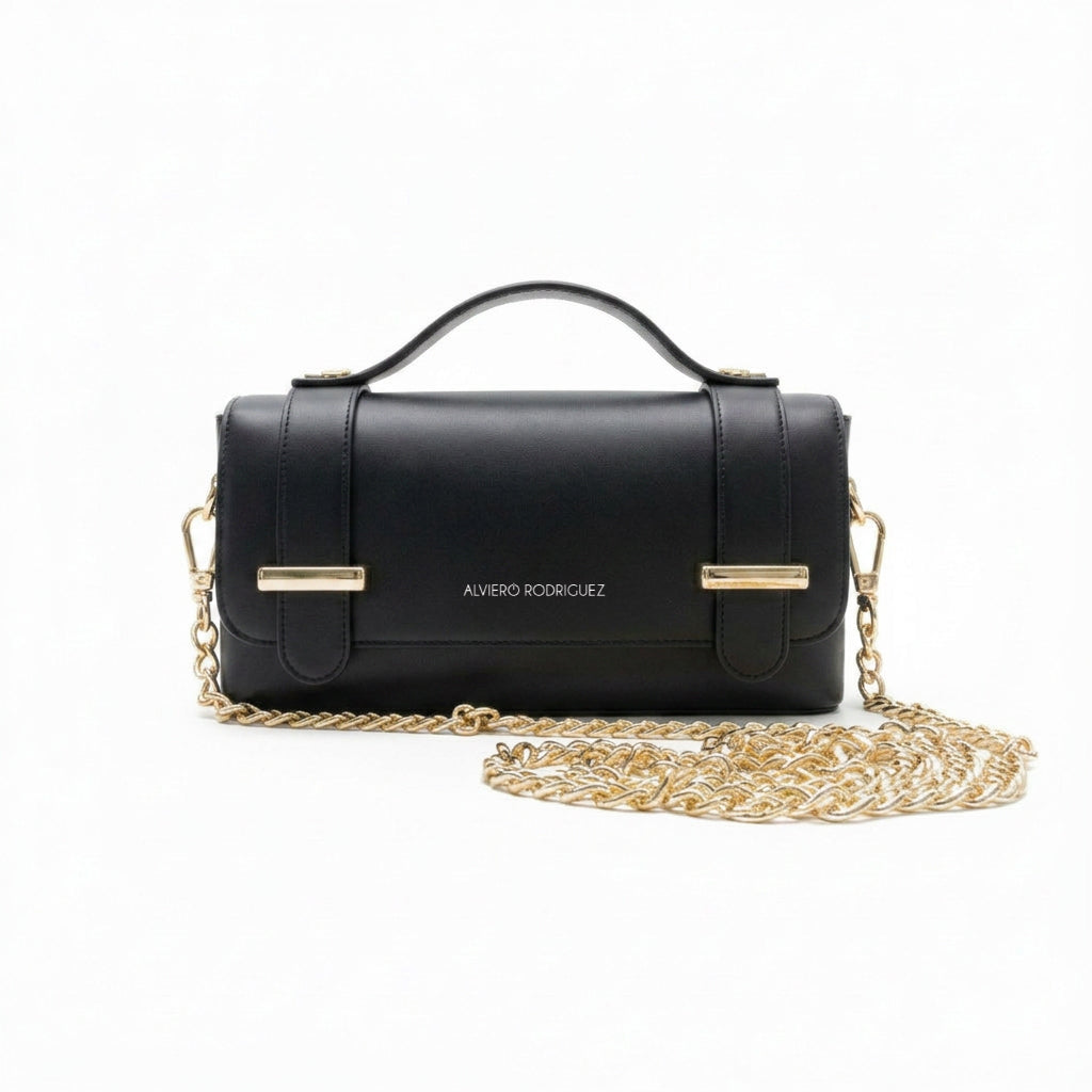 Borsa Alviero Rodriguez Chery Basic