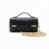 Borsa Alviero Rodriguez Chery Basic