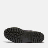 Timberland Stivaletto Stringato Nero TB0A2P6W A3L