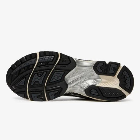 Asics Gel-Kayano 14 Grey/1black 1203A549 020