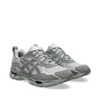 Sneaker ASICS GEL-NYC RGD total grey tecnologia GEL