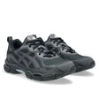 Sneaker ASICS GEL-NYC RGD total black tecnologia GEL