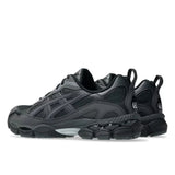 Sneaker ASICS GEL-NYC RGD total black tecnologia GEL