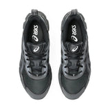 Sneaker ASICS GEL-NYC RGD total black tecnologia GEL