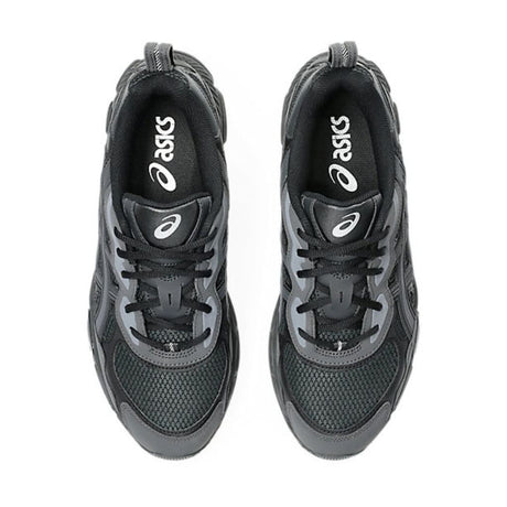 Sneaker ASICS GEL-NYC RGD total black tecnologia GEL