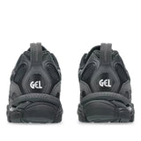 Sneaker ASICS GEL-NYC RGD total black tecnologia GEL