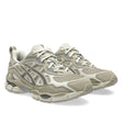 Sneaker ASICS GEL-NYC RGD beige panna tecnologia GEL