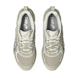 Sneaker ASICS GEL-NYC RGD beige panna tecnologia GEL