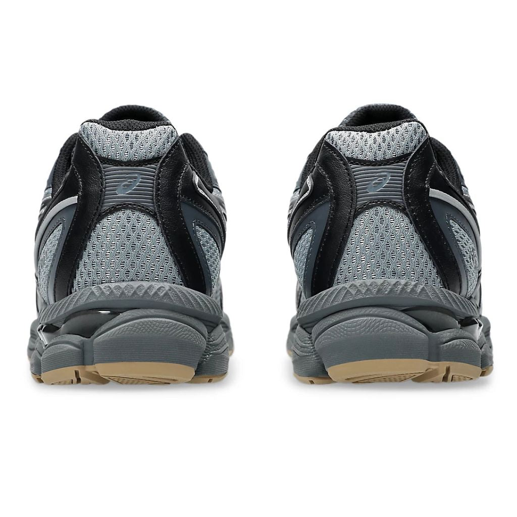 Asics Gel Nyc 2055 Clay Grey/Black 1203A542 022 – Gagliotta